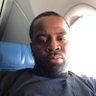 Russ Jr's profile picture