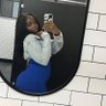 Adzzusa 🤍 profil fotoğrafı