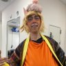 真島てつろう【マジパチ！】 的头像