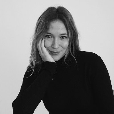 Carla Mouriño's profile picture
