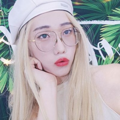 3249926335tang's profile picture
