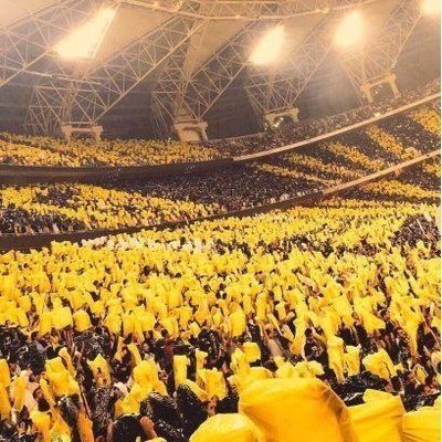 A_O0O_B's profile picture