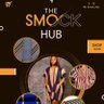 Profilbild von Smock Hub