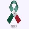 Raúl 🇲🇽🇮🇹🇩🇪🇨🇵's profile picture