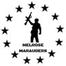 Melrose Marauder's profile picture