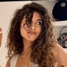 Profilbild von Roz