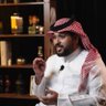 Фото профиля ماجد #ابوشفره|MAJED#Abu Shafra