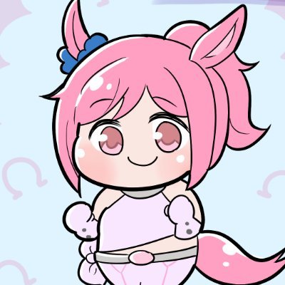 387250v1t's profile picture