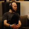 Profilbild von casper from tc helicon