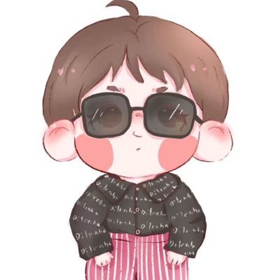 Dear-AnnieDDD's profile picture