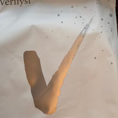 ベリフィスト プロテイン公式's profile picture