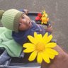 Mafeni's profile picture