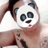 Queen beechacha_bali ♈'s profile picture
