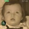 Profilbild von River