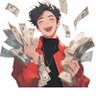 biu n欧 的头像