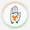 MeghalayaPYC's profile picture