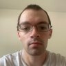 Profilbild von Peter Steinberg