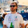 Owen's profile picture