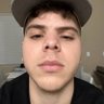 Profilbild von JC Mounduix