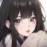 我爱你有始却无终's profile picture