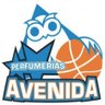 Avenider 💙's profile picture