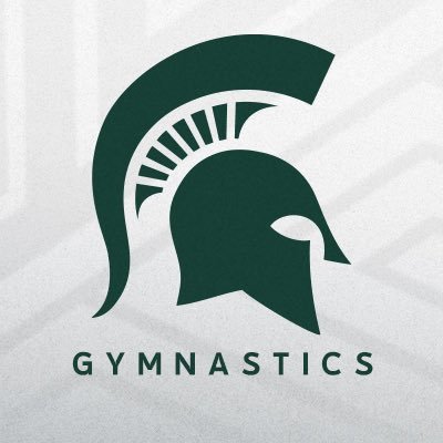 Michigan State Gymnastics's profile picture