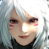 Profilbild von Aster