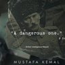 Фото профиля Enes Can Koç