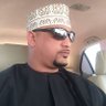Profilbild von Shadow82@love