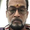 ARUN I.N.D.I.A profil fotoğrafı