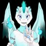 Фото профиля Winter IceWing