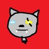 Spizganed's profile picture