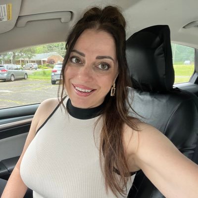 Dawn Marie's profile picture