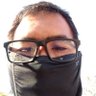 NeKo's profile picture