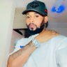 Profilbild von official young vizion
