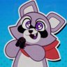 DwertyZA's profile picture