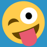 Profilbild von happy_emoticon_81