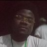 Jhon Weak $AGO 🐐 的头像