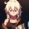 Profilbild von 𝑯𝒐𝒏𝒂𝒌𝒊 𝑰𝒎𝒑𝒂𝒄𝒕