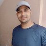 BITTU RAM's profile picture
