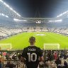 Matthijs_Pog profil fotoğrafı