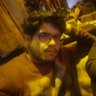 Raghvendra's profile picture