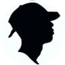 Ecoley's profile picture