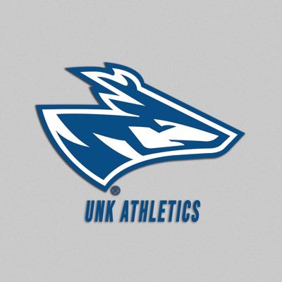 UNK Athletics's profile picture