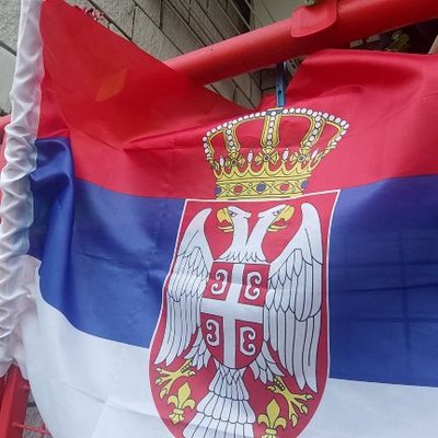 VjericaR's profile picture