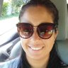 Фото профиля Shayanne Marques Souza Cabral Aguiar