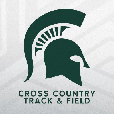 MSU Track & Field/Cross Country's profile picture