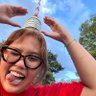 yasmin's profile picture