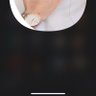 Profilbild von بو نواف