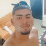 antonio Pedro 的头像